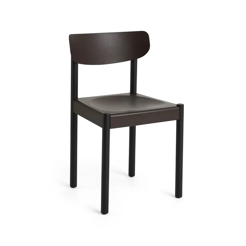 HAY Pack Chair 10