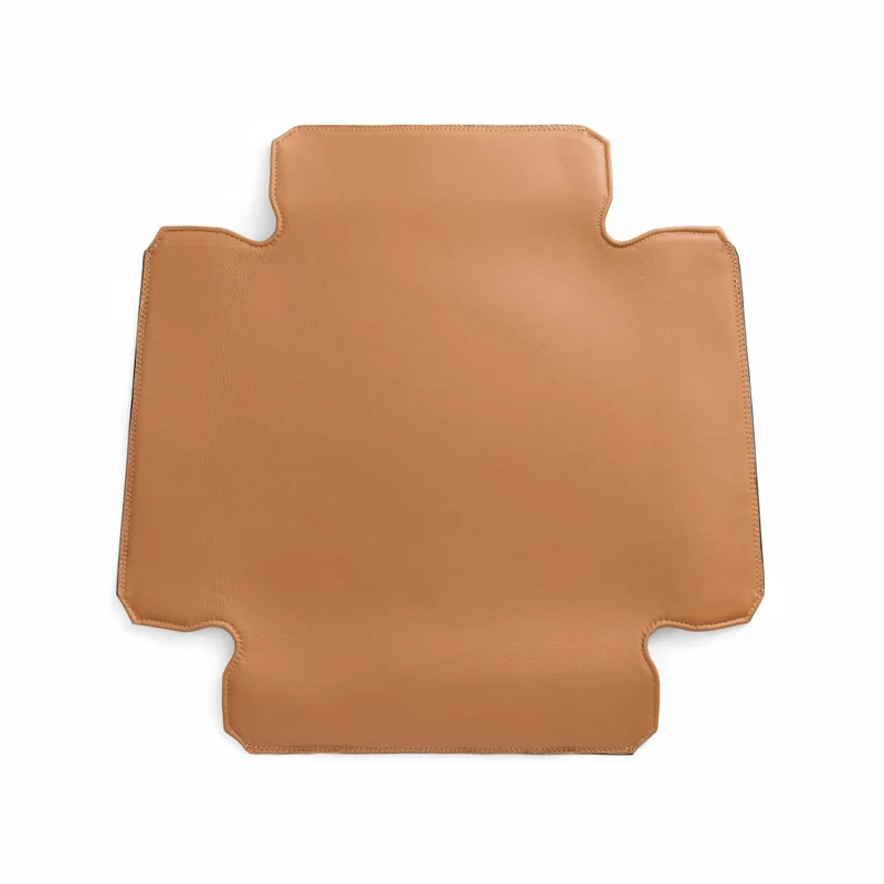 HAY Pack Chair Cover Sitzbezug