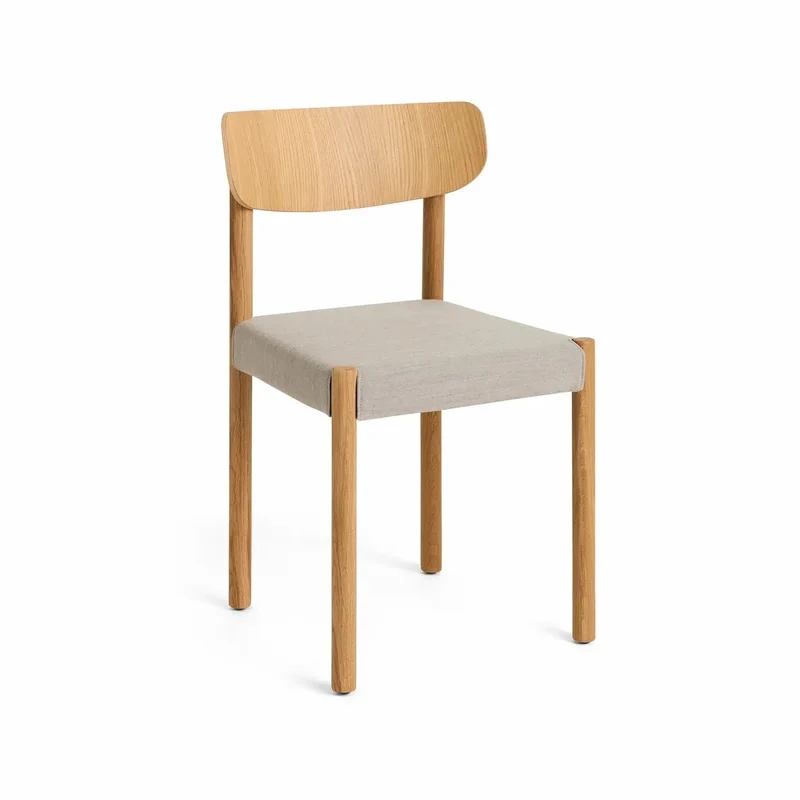 HAY Pack Chair 11