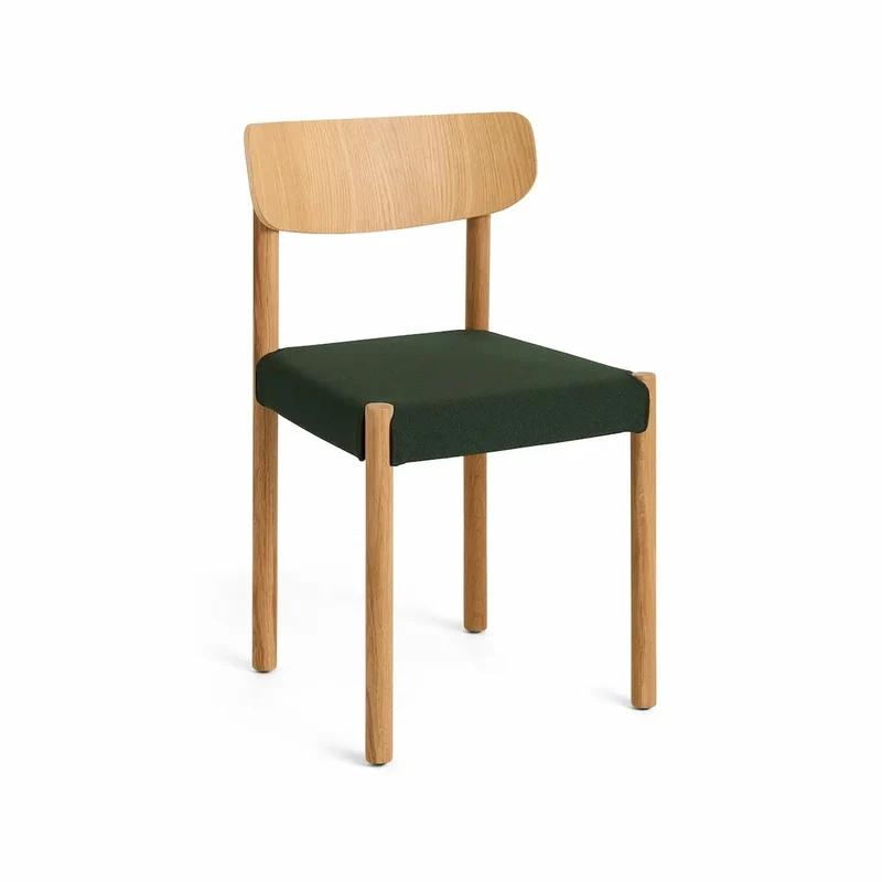 HAY Pack Chair 11