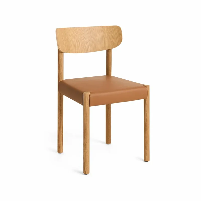 HAY Pack Chair 11