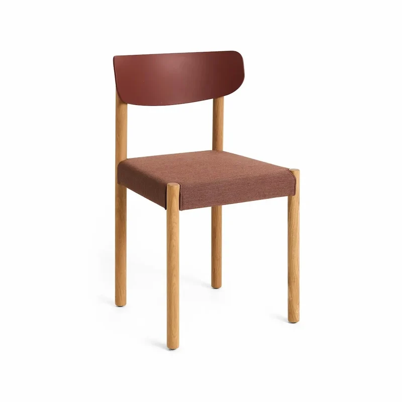 HAY Pack Chair 11