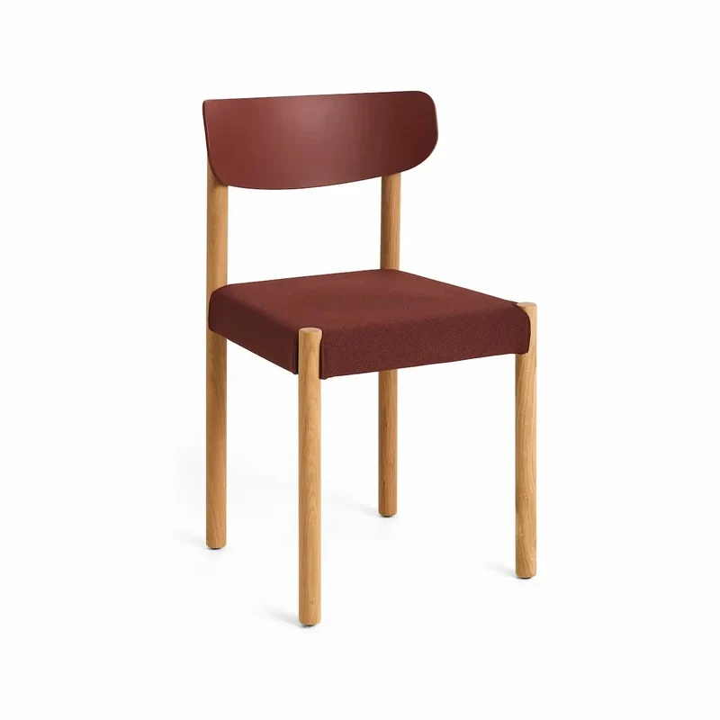 HAY Pack Chair 11