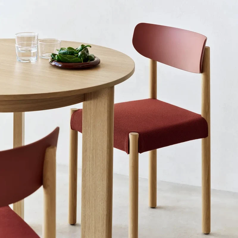HAY Pack Chair 11