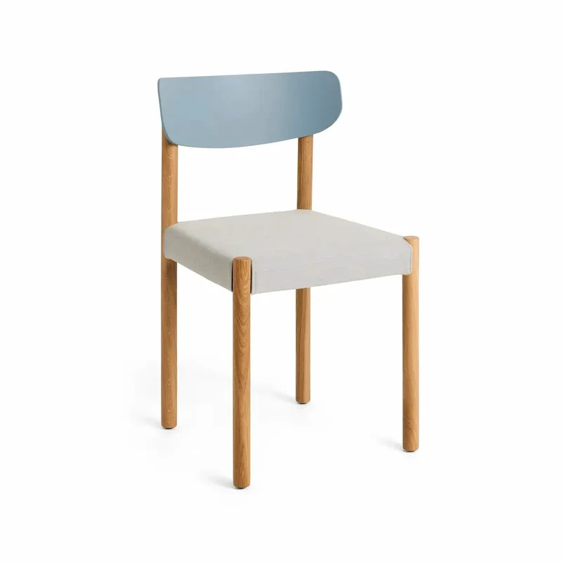 HAY Pack Chair 11