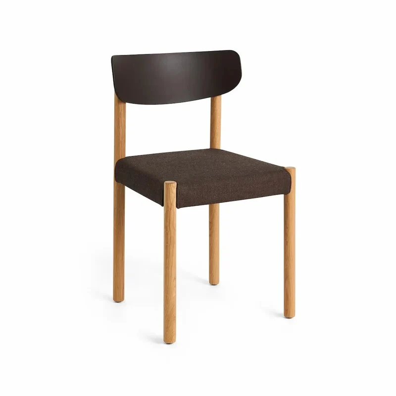 HAY Pack Chair 11
