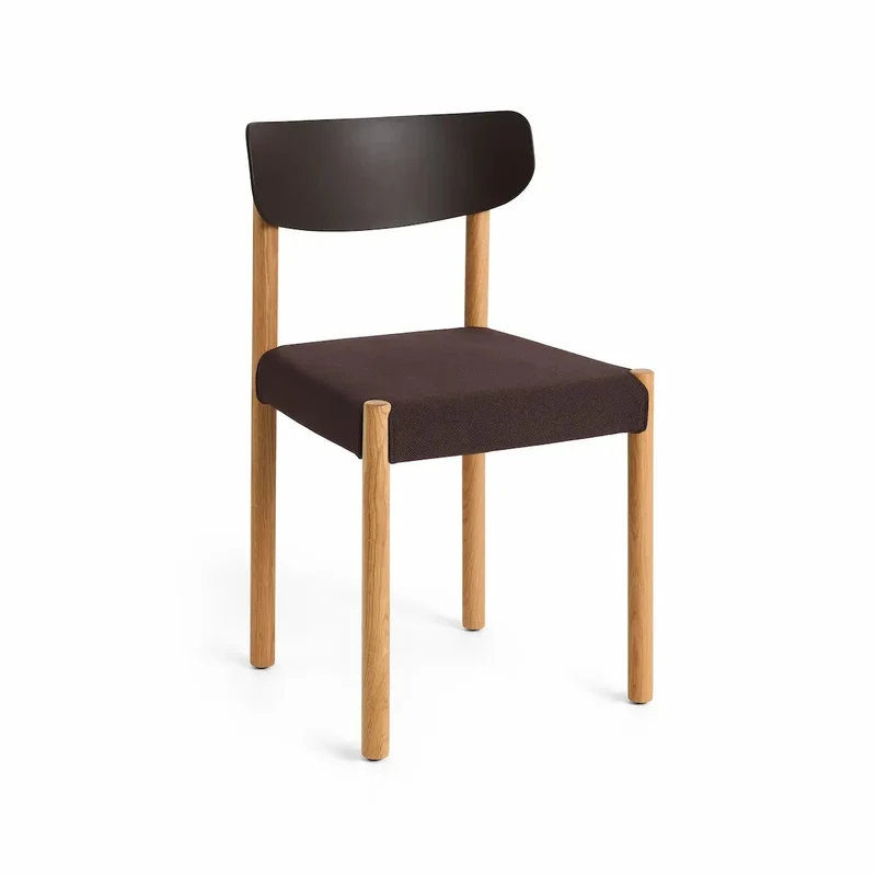 HAY Pack Chair 11