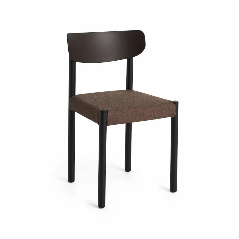 HAY Pack Chair 11