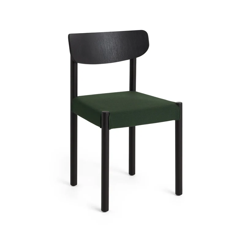 HAY Pack Chair 11