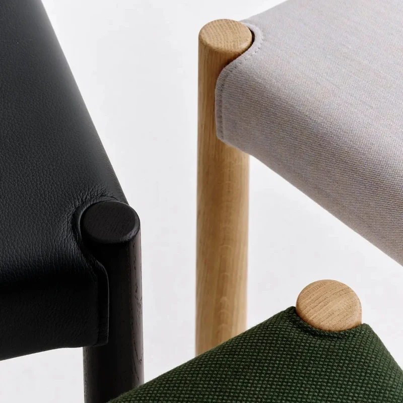 HAY Pack Chair 11