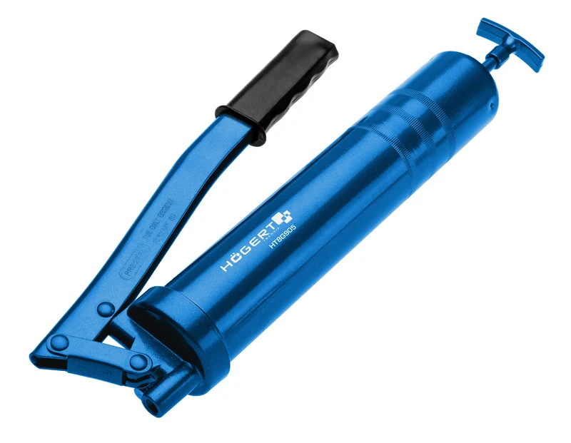 Smarownica 400ml