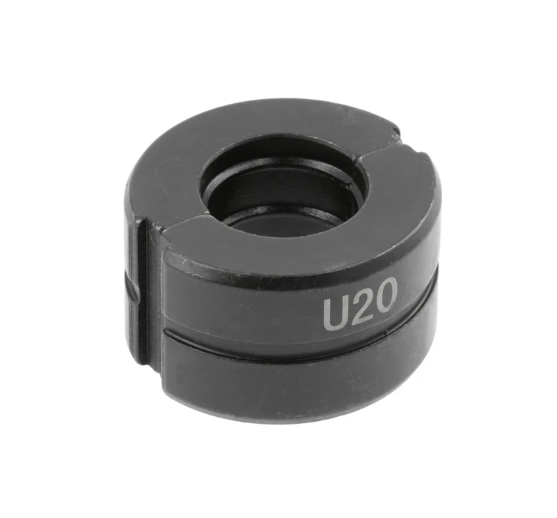 Matryca U 20