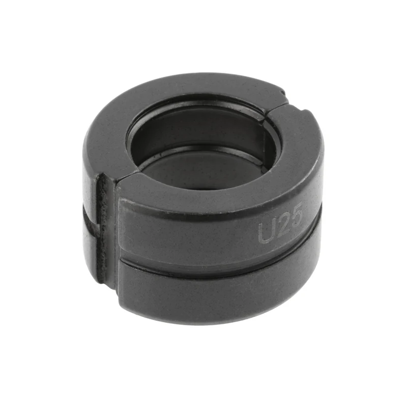 Matryca U 25