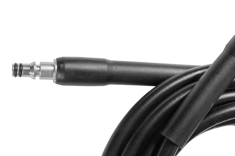 Wąż przedłużający do myjek 5 m