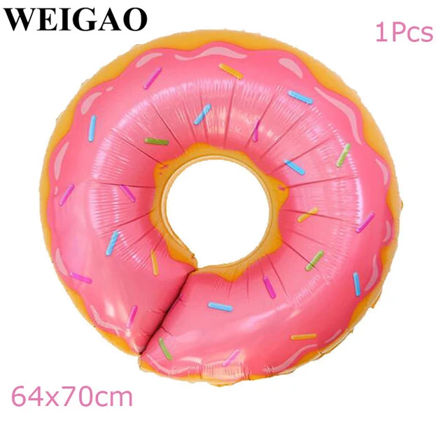 WEIGAO Flamingo Theme Birthday Party Decoration Supplies Pineapple Coconut Tableware Disposable Straw Plate Cup Holder Tableware