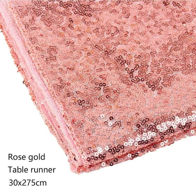 FENGRISE 100 Yards Tulle Wedding Backdrop Wedding Decoration 15cm Tulle Roll Outdoor Ceremony Photography Birthday Party Decor