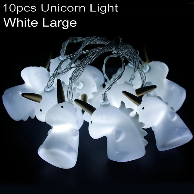 FENGRISE 1.2M 10pcs Led Photo Clip Lights Wedding Decoration Happy Birthday Party Decorations Festive Event Party Decor Supplies