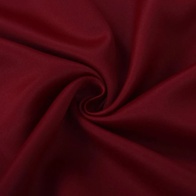 NICETOWN Blackout Window Curtains / Drapes for Living Room Thermal Insulated Grommet / Rod Pocket / Hooks Top for Bedroom
