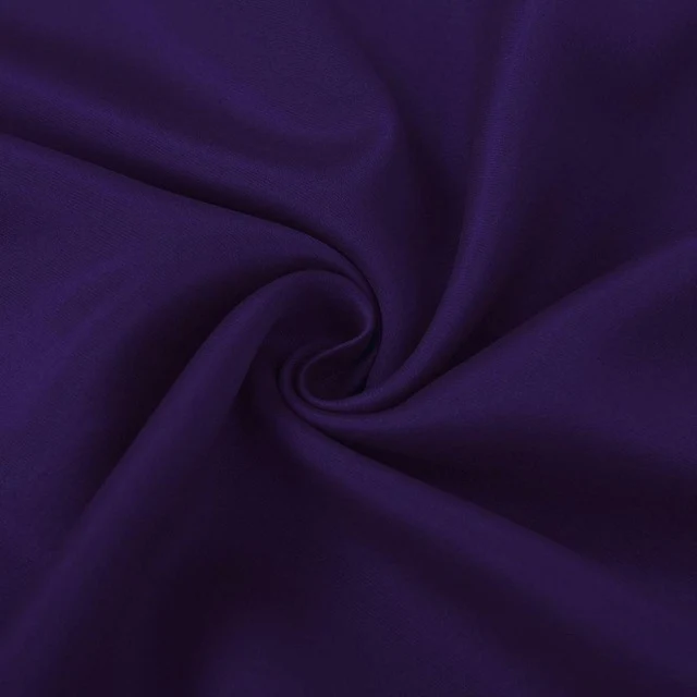 NICETOWN Blackout Window Curtains / Drapes for Living Room Thermal Insulated Grommet / Rod Pocket / Hooks Top for Bedroom