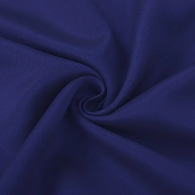NICETOWN Blackout Window Curtains / Drapes for Living Room Thermal Insulated Grommet / Rod Pocket / Hooks Top for Bedroom