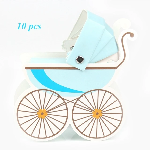 QIFU My First Birthday Blue Party Decoration Foil Balloons Baby Boy I AM ONE 1st Birthday Party Decorations Kids It's a Boy