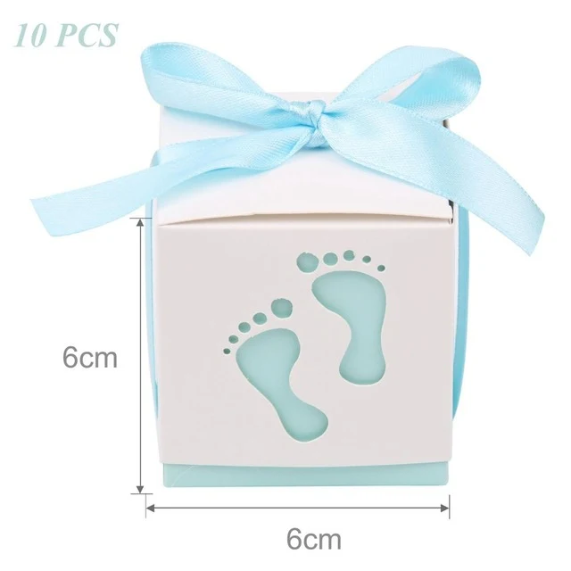 QIFU My First Birthday Blue Party Decoration Foil Balloons Baby Boy I AM ONE 1st Birthday Party Decorations Kids It's a Boy