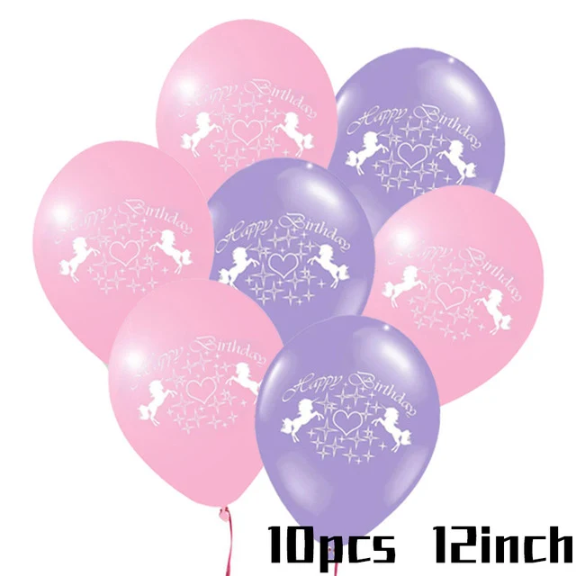 JOY-ENLIFE 3m Led String Lights With 18inch Transparent PVC Helium Balloon Christmas Wedding Party Decor Birthday Party Supplies