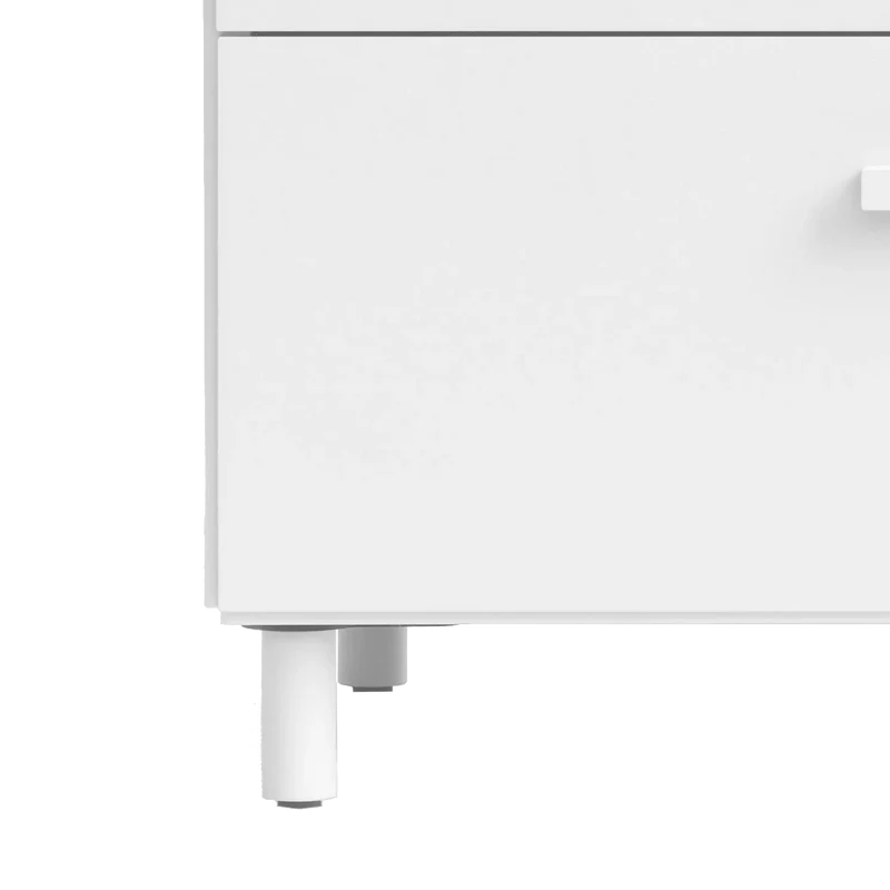 String Relief Beine & Sockel - String Furniture