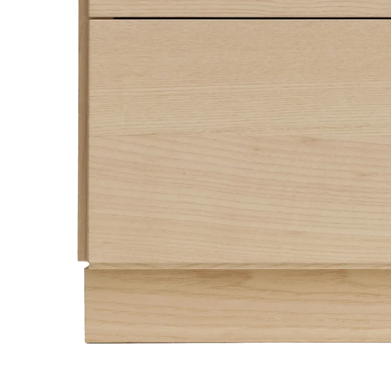 String Relief Beine & Sockel - String Furniture
