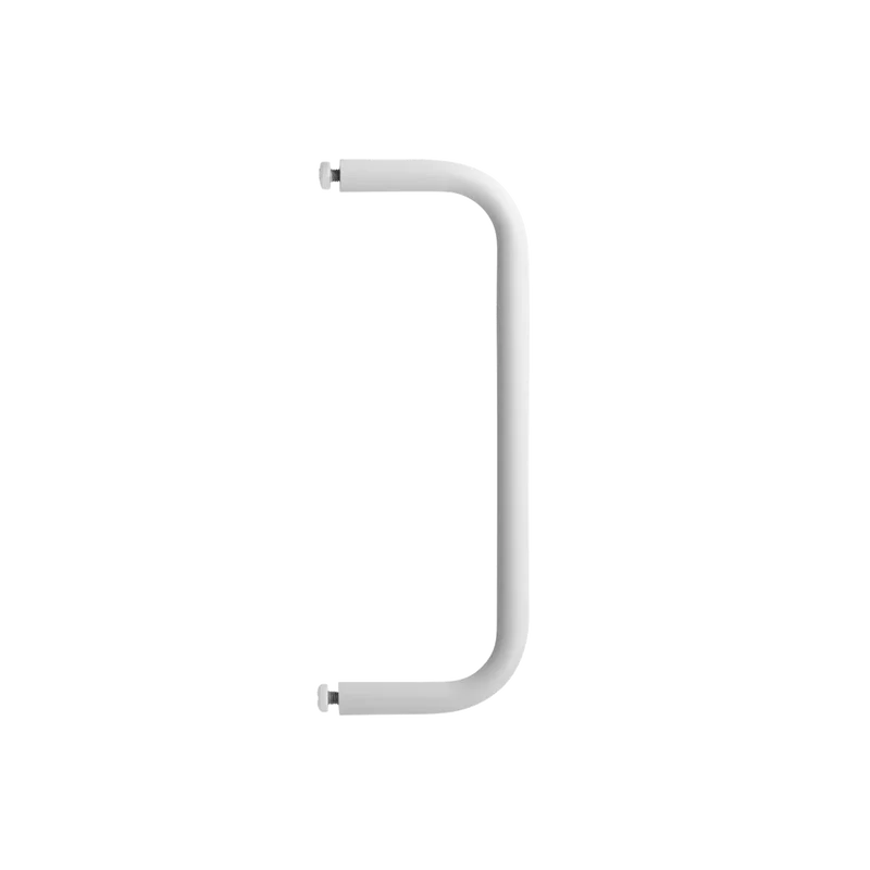 String Kleiderstange / Garderobenstange - String Furniture