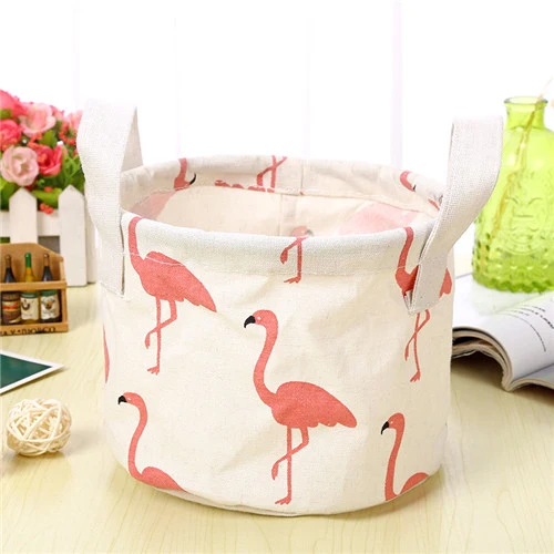 Cartoon Bag