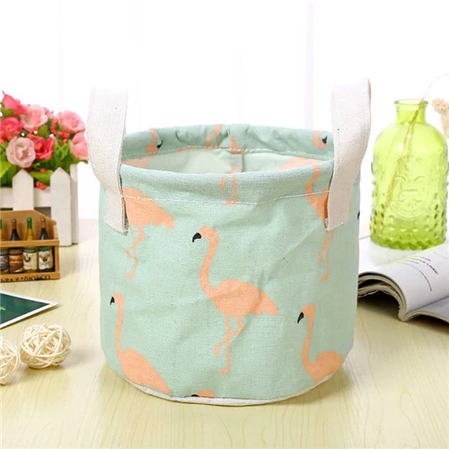 Cartoon Bag