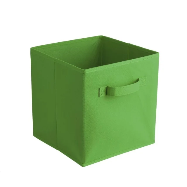 3D Cartoon