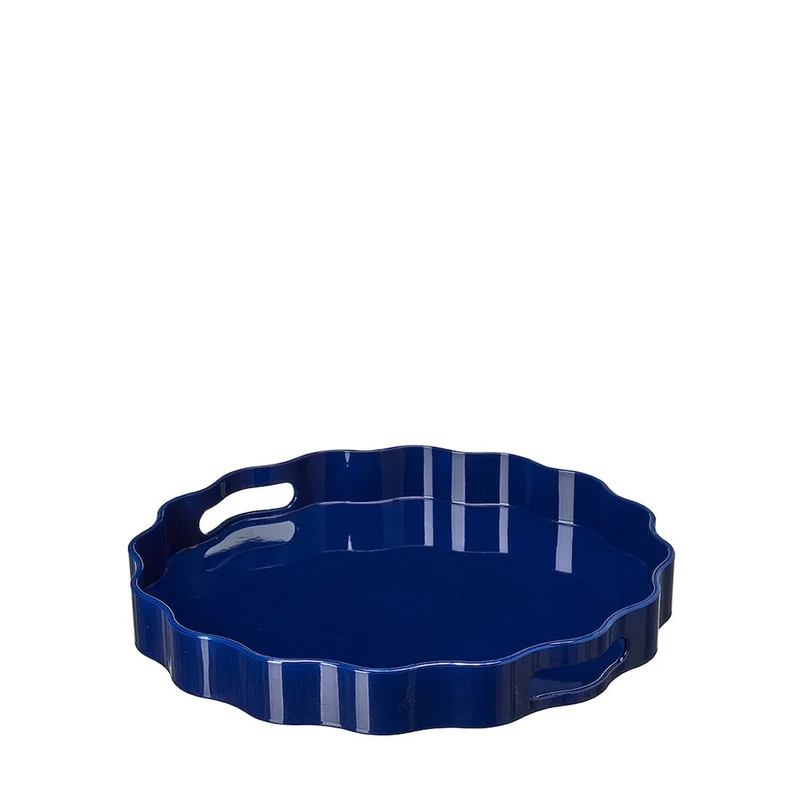 Tablett Poppy Tray - DesignWe.Love