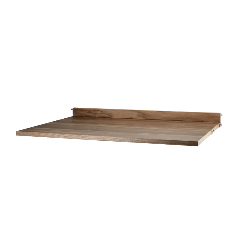 String Schreibtisch / Wandschreibtisch - String Furniture