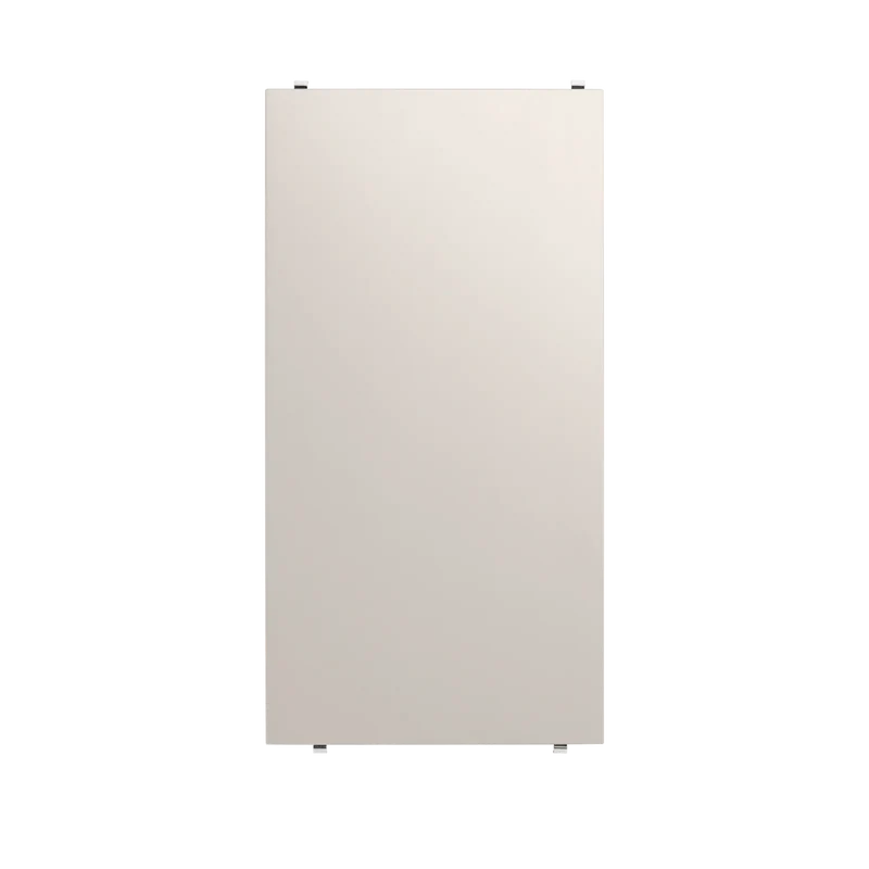String Regalboden – 3er Set & einzeln - String Furniture