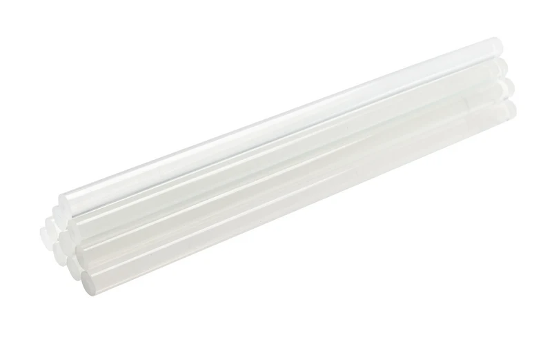 Wkłady klejowe 15PC, 11.2mm, 1kg