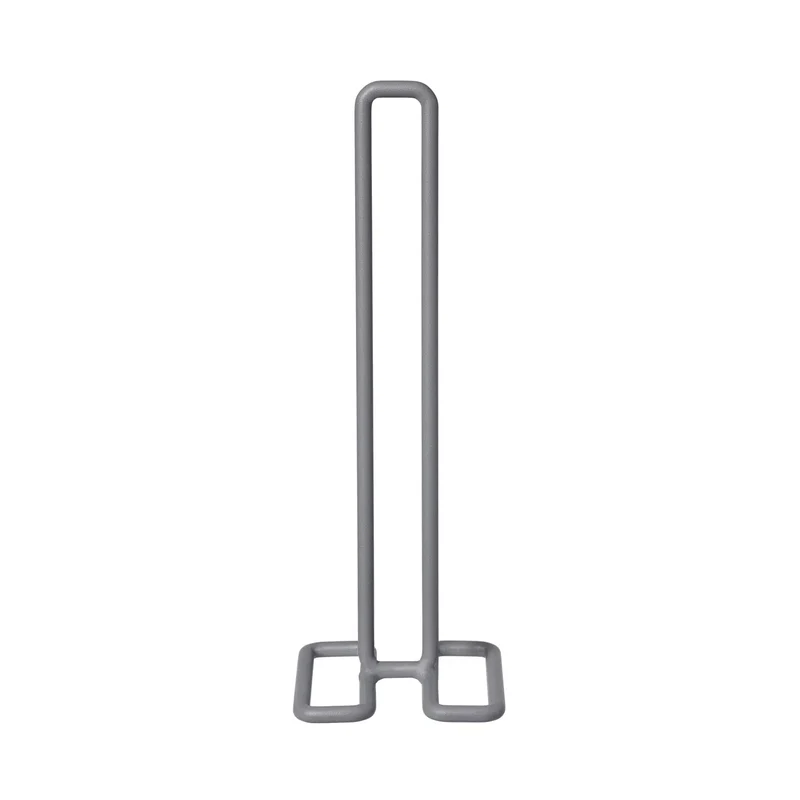Küchenrollenhalter WIRES Magnet - blomus