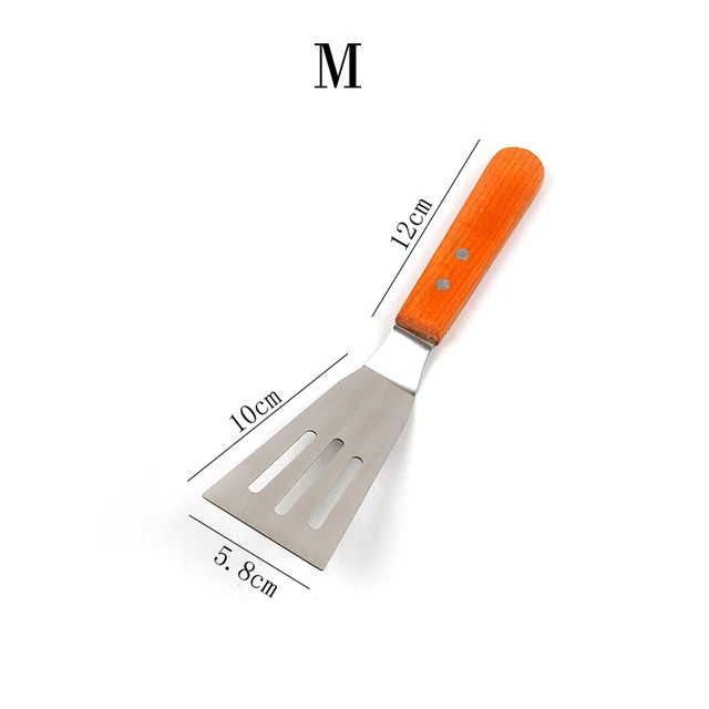 dough cutter / Spatula / Potato knife / Steak Shovel / Salad scraper chopper Pizza / BBQ / Baking Tools / kitchen tools