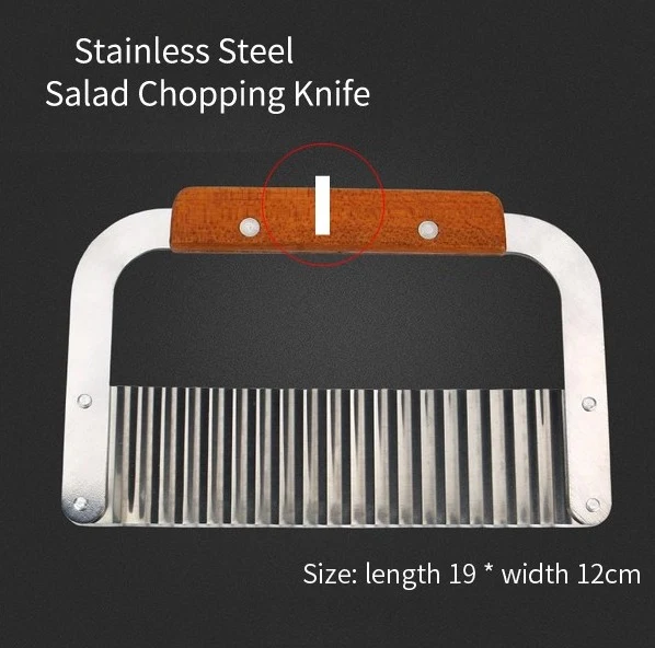 dough cutter / Spatula / Potato knife / Steak Shovel / Salad scraper chopper Pizza / BBQ / Baking Tools / kitchen tools