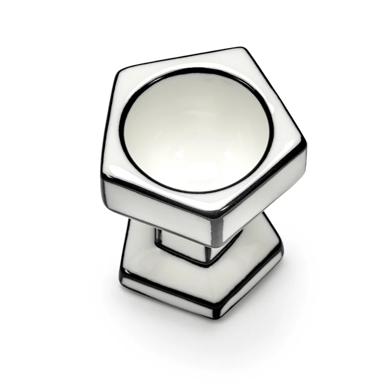 Eierbecher Carte Blanche - Serax