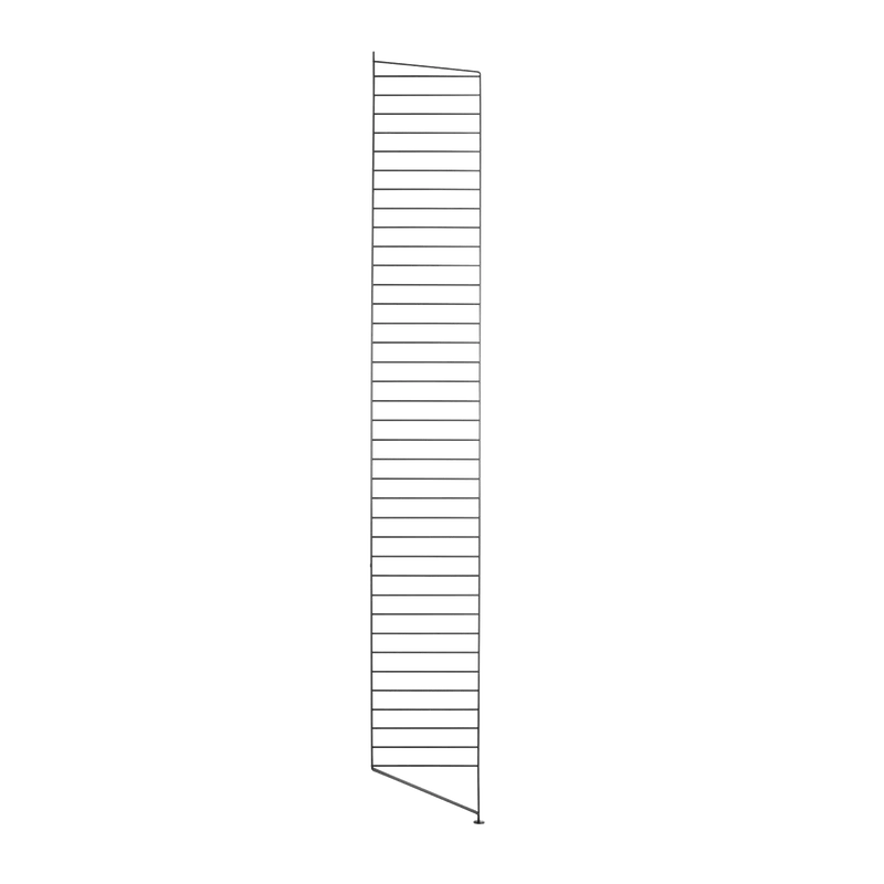 String Bodenleiter / Regalleiter - String Furniture