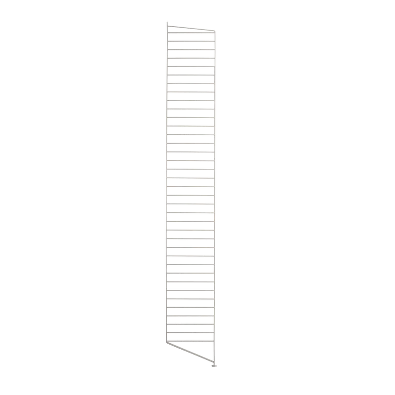 String Bodenleiter / Regalleiter - String Furniture
