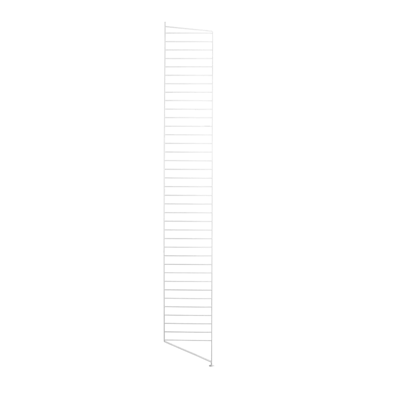 String Bodenleiter / Regalleiter - String Furniture