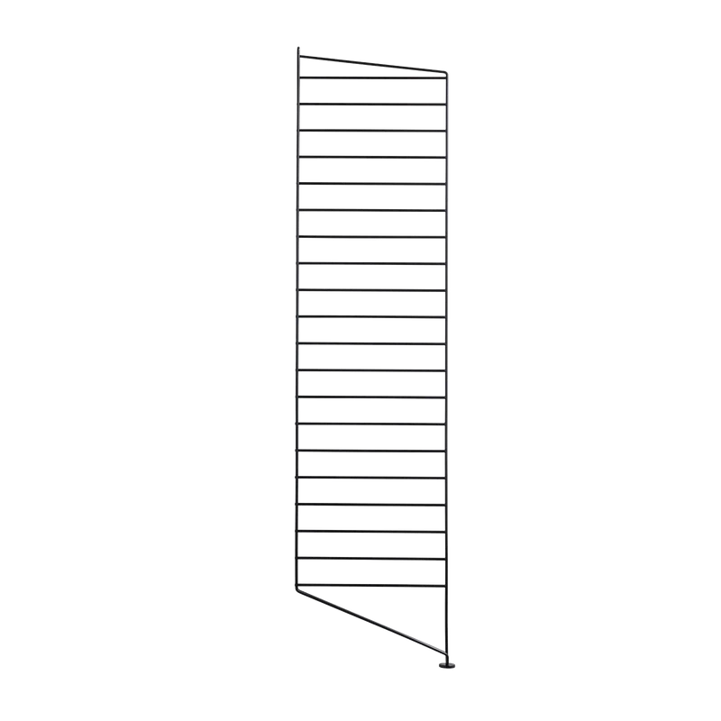 String Bodenleiter / Regalleiter - String Furniture