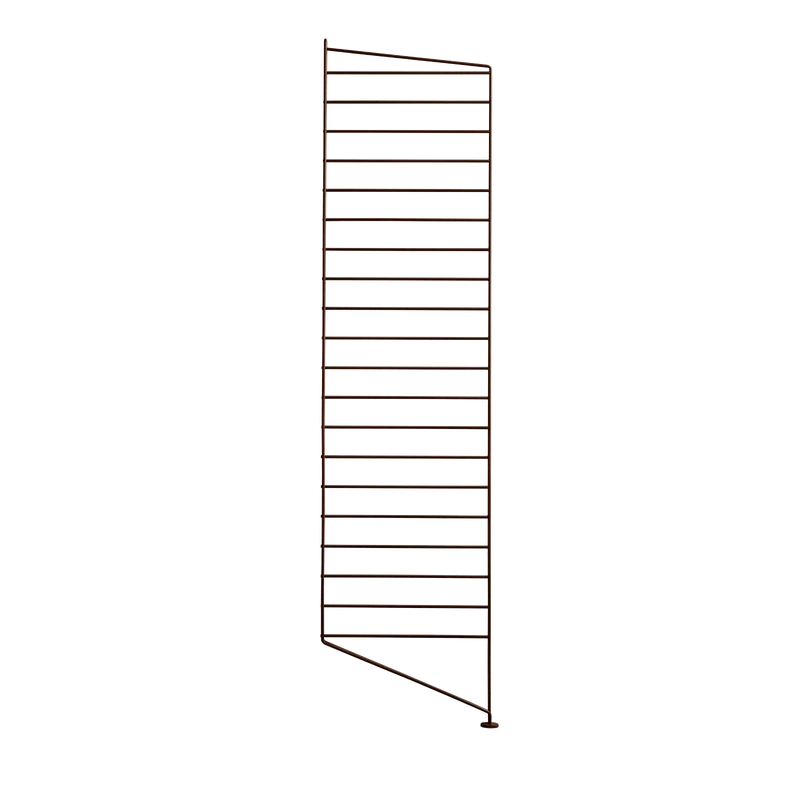 String Bodenleiter / Regalleiter - String Furniture