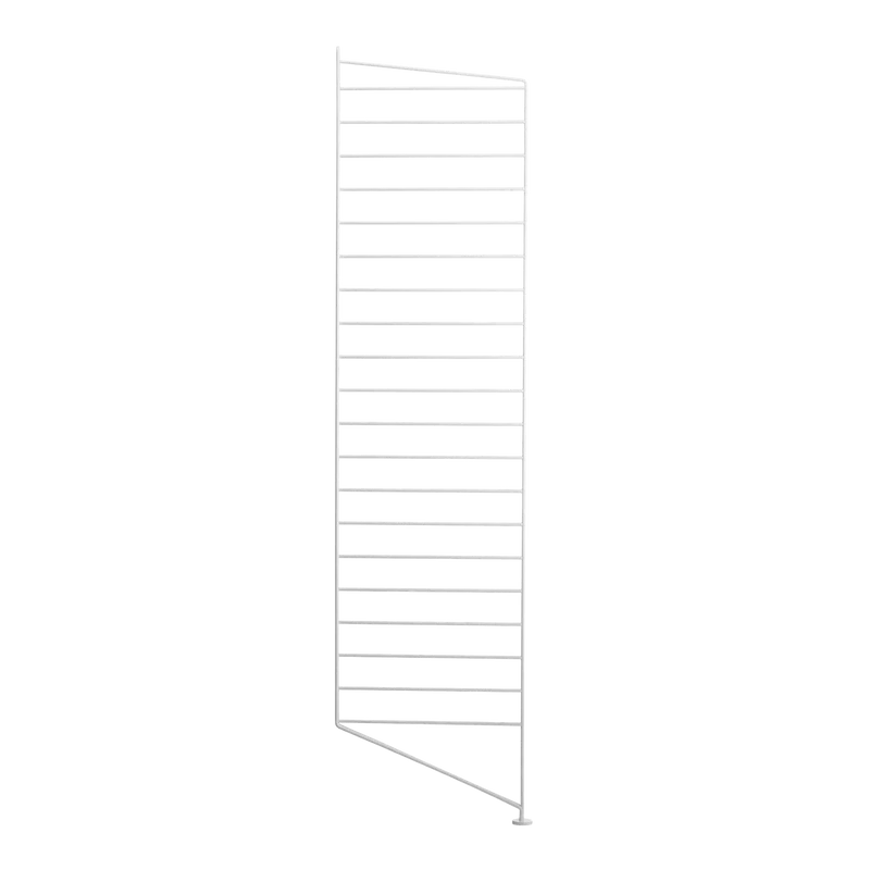 String Bodenleiter / Regalleiter - String Furniture