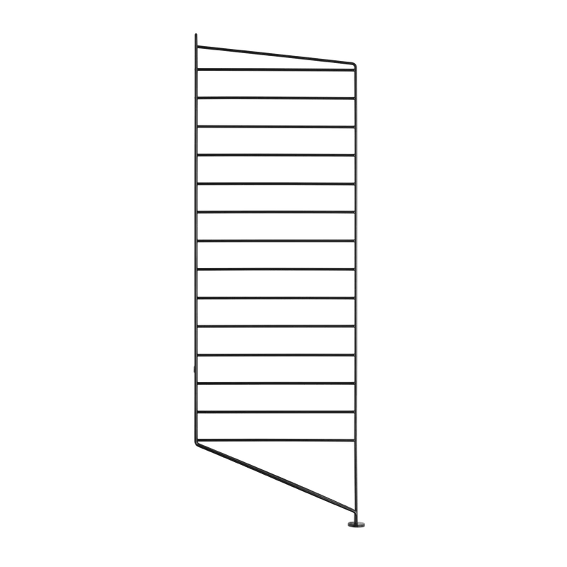 String Bodenleiter / Regalleiter - String Furniture