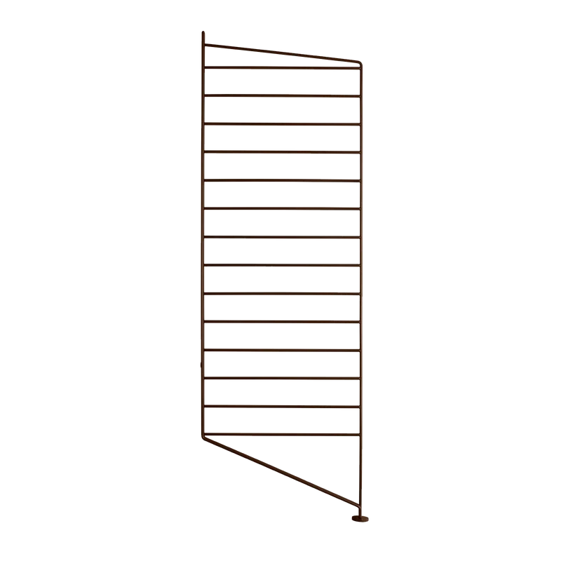 String Bodenleiter / Regalleiter - String Furniture