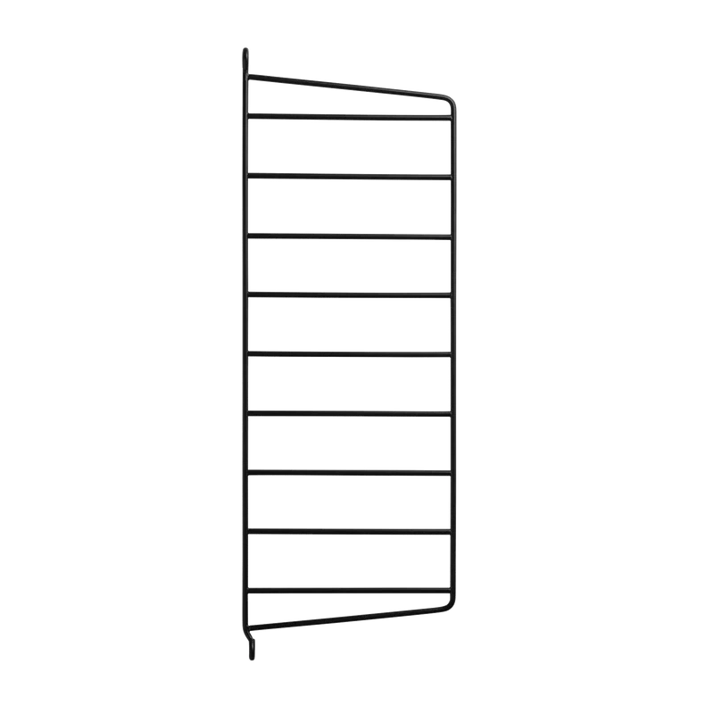 String Wandleiter / Regalleiter - String Furniture